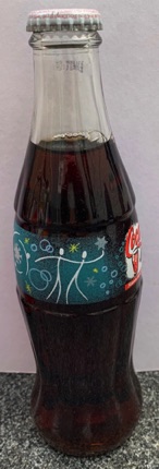 06094-1 € 5,00 ccoa cola flesje light.jpeg